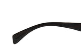 SUNGLASSES - OCCL4513