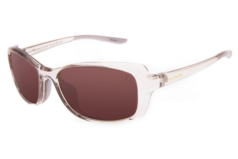 SUNGLASSES - OCES1442