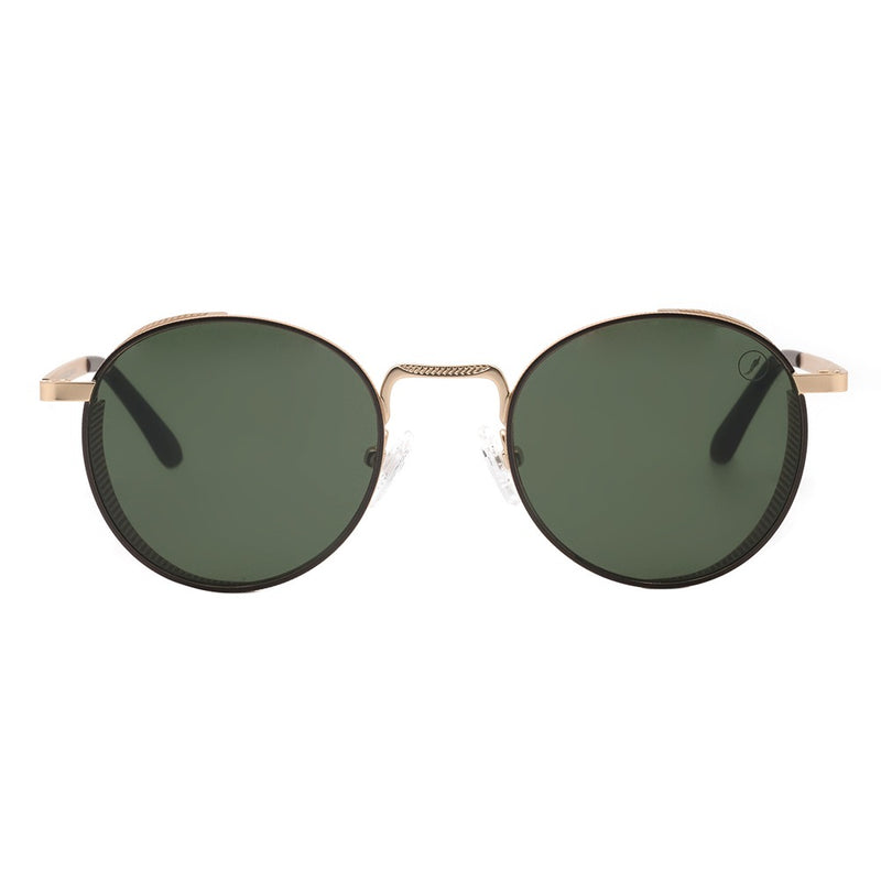 SUNGLASSES - OCMT4137