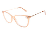 MULTI EYEGLASSES - LVMU1013