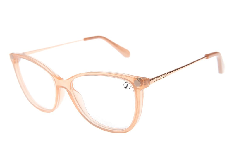 MULTI EYEGLASSES - LVMU1013
