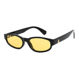 SUNGLASSES - OCCL5691