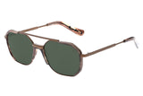 SUNGLASSES - OCMT3684