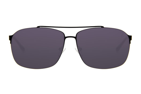 SUNGLASSES - OCMT3825