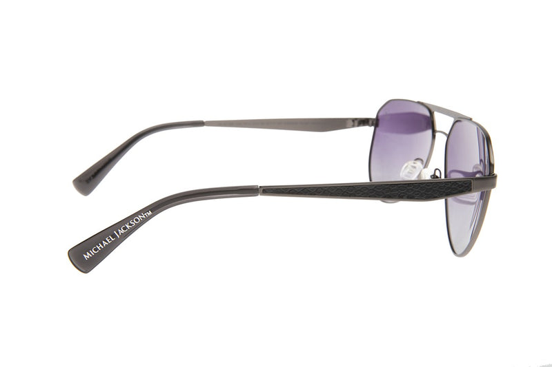 SUNGLASSES - OCMT3980
