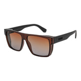 SUNGLASSES - OCCL5745