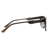 SUNGLASSES - OCMT4241