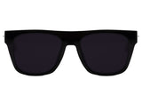 SUNGLASSES - OCCL4441