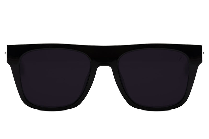 SUNGLASSES - OCCL4441