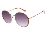 SUNGLASSES - OCMT3368