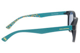 SUNGLASSES - OCKD0748