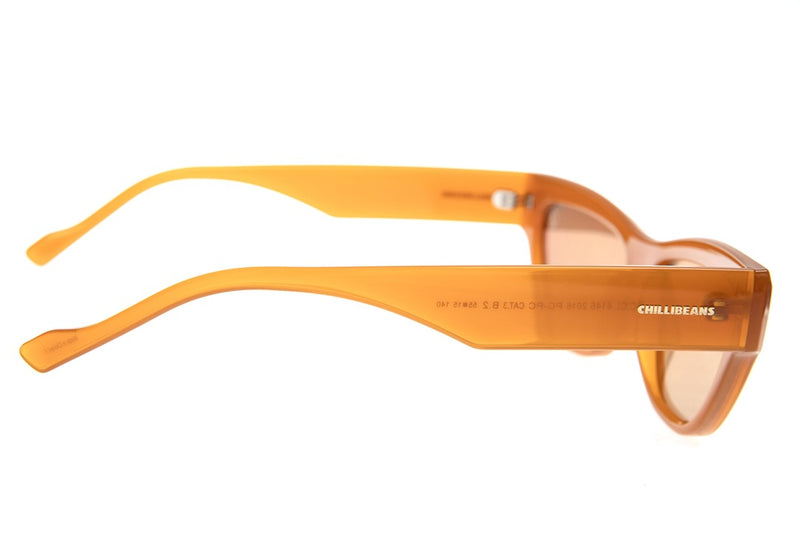SUNGLASSES - OCCL4146