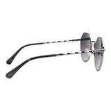 SUNGLASSES - OCMT4409