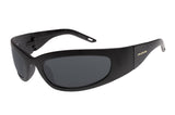 SUNGLASSES - OCES1414