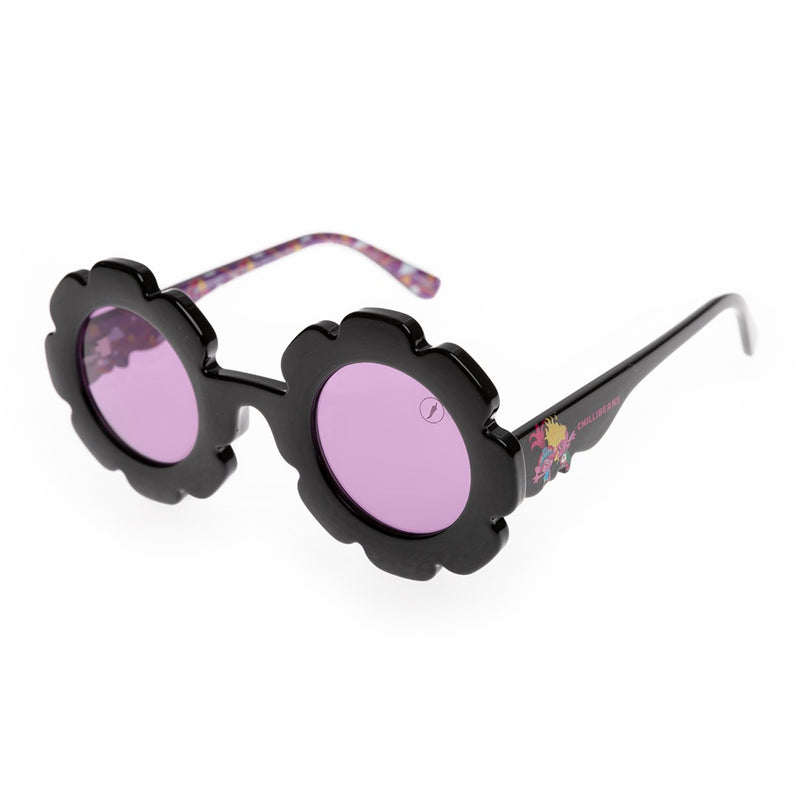 SUNGLASSES - OCKD0857