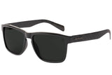 SUNGLASSES - OCCL3984