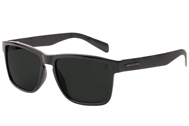 SUNGLASSES - OCCL3984