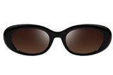 SUNGLASSES - OCCL4534