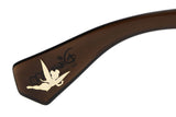 SUNGLASSES - OCCL4141