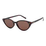 SUNGLASSES - OCCL5515