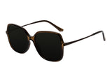SUNGLASSES - OCCL3832