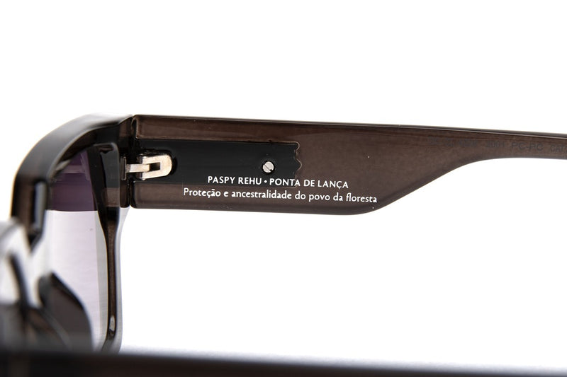 SUNGLASSES - OCCL4224
