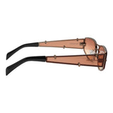 SUNGLASSES - OCMT4485