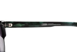 SUNGLASSES - OCCL4256