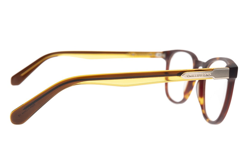 MULTI EYEGLASSES - LVMU1045