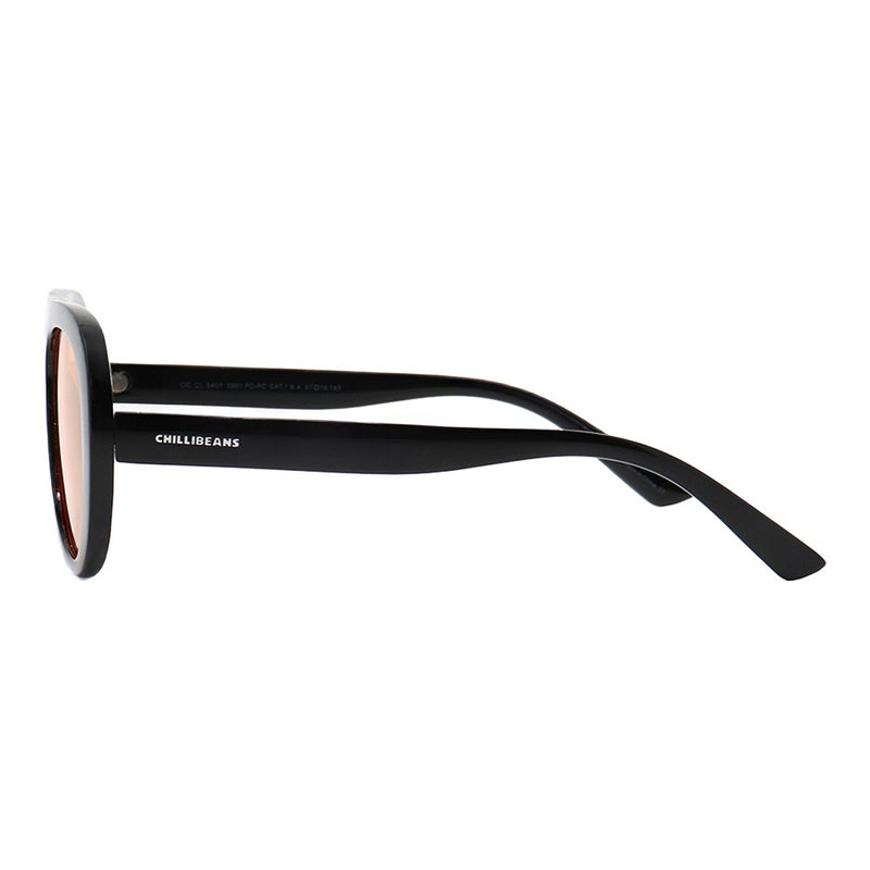 SUNGLASSES - OCCL5401