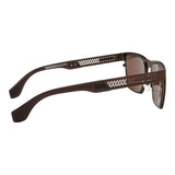 SUNGLASSES - OCMT4435