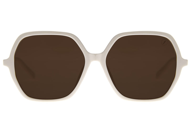 SUNGLASSES - OCCL4380