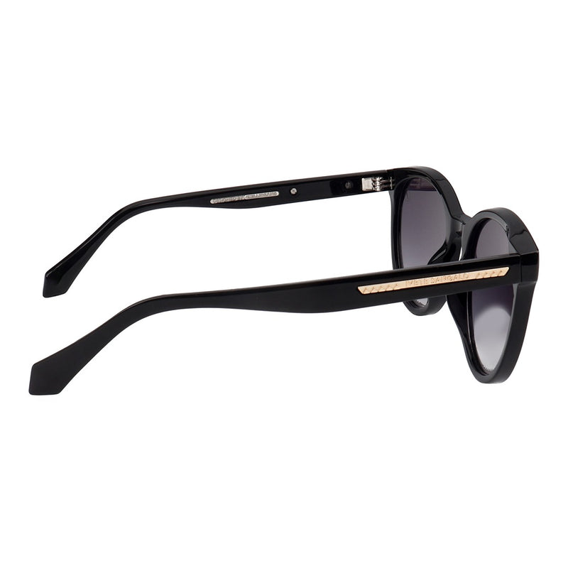 SUNGLASSES - OCCL5396