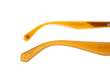 SUNGLASSES - OCCL4247