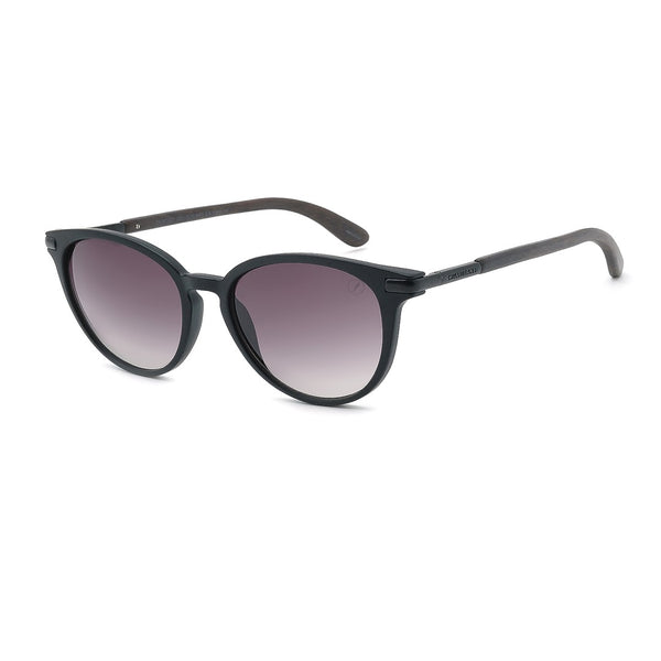 SUNGLASSES - OCMT4211