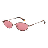 SUNGLASSES - OCMT4554
