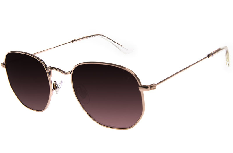 SUNGLASSES - OCMT3217