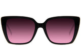 SUNGLASSES - OCCL3666