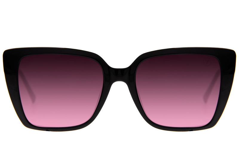 SUNGLASSES - OCCL3666