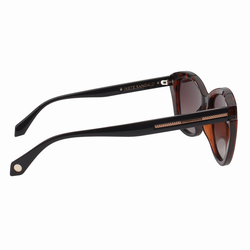 SUNGLASSES - OCCL5386