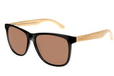 SUNGLASSES - OCCL4109