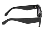 SUNGLASSES - OCCL4240