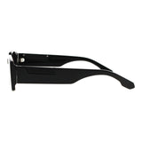 SUNGLASSES - OCCL5719