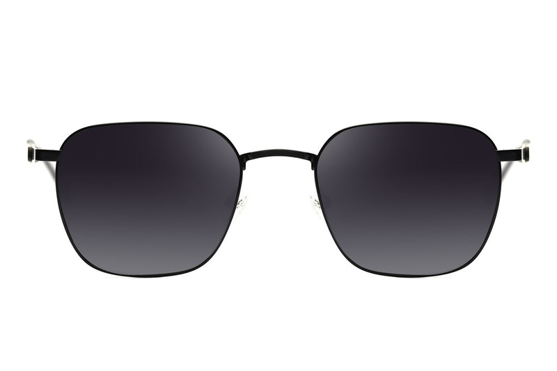 SUNGLASSES - OCMT3678