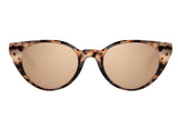 SUNGLASSES - OCCL3869