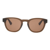 SUNGLASSES - OCCL5292