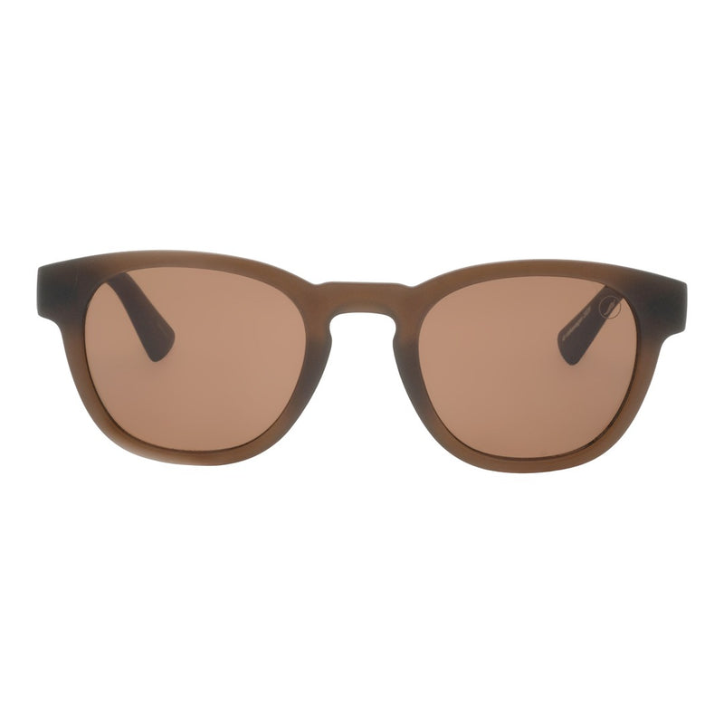 SUNGLASSES - OCCL5292