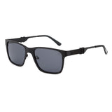 SUNGLASSES - OCMT4241