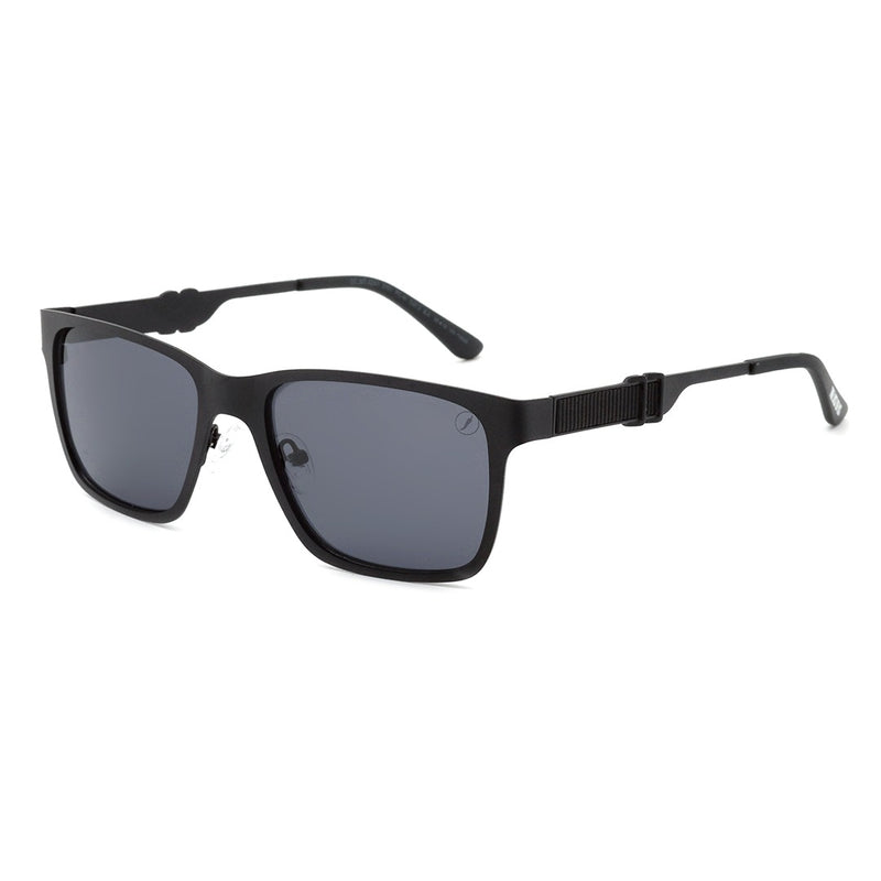 SUNGLASSES - OCMT4241