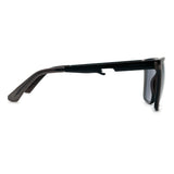 SUNGLASSES - OCCL4997